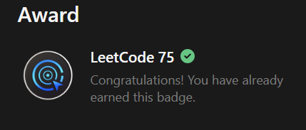 https://ithelp.ithome.com.tw/upload/images/20261014/2018426582YsHDLG1w.png