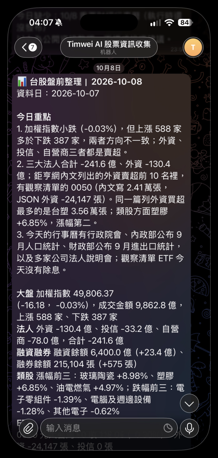 https://ithelp.ithome.com.tw/upload/images/20261015/20182796JA77AqtP7q.png
