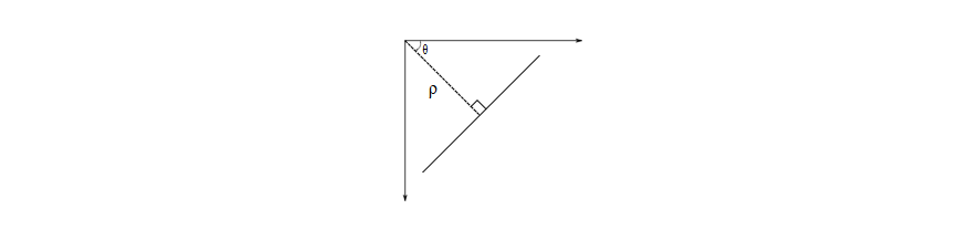 https://ithelp.ithome.com.tw/upload/images/20261015/201828938tQ0vEmjPf.png