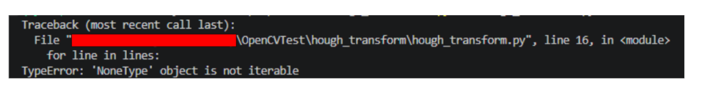 https://ithelp.ithome.com.tw/upload/images/20261015/20182893CsjaMVuUKR.png