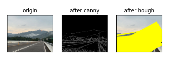 https://ithelp.ithome.com.tw/upload/images/20261015/20182893kDxzHsel52.png