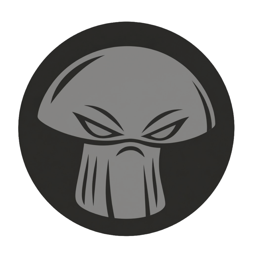 https://ithelp.ithome.com.tw/upload/images/20261015/201842077GbVMjnlhX.png