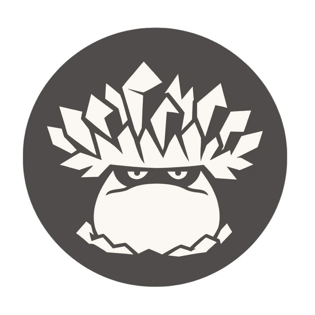 https://ithelp.ithome.com.tw/upload/images/20261015/20184207aPYN414J1e.png