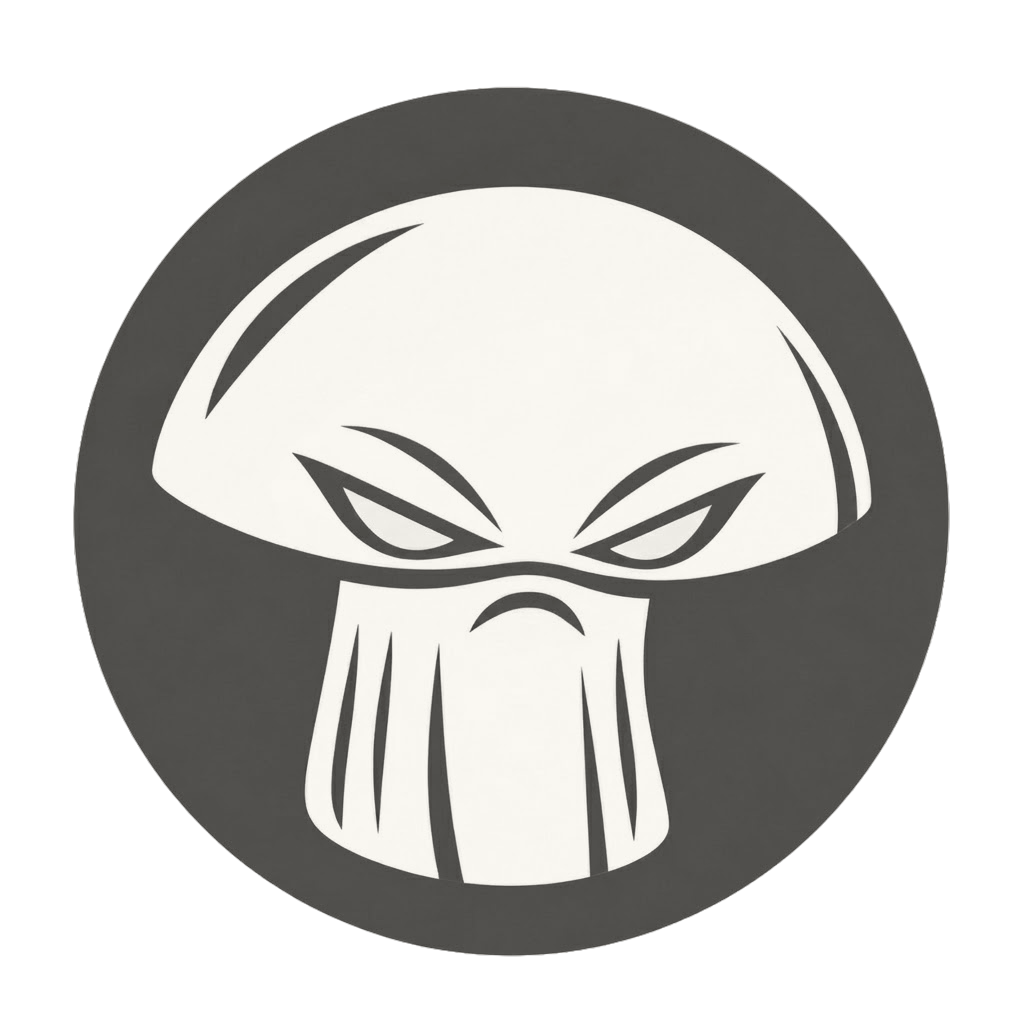 https://ithelp.ithome.com.tw/upload/images/20261015/20184207guvW9FyXwh.png