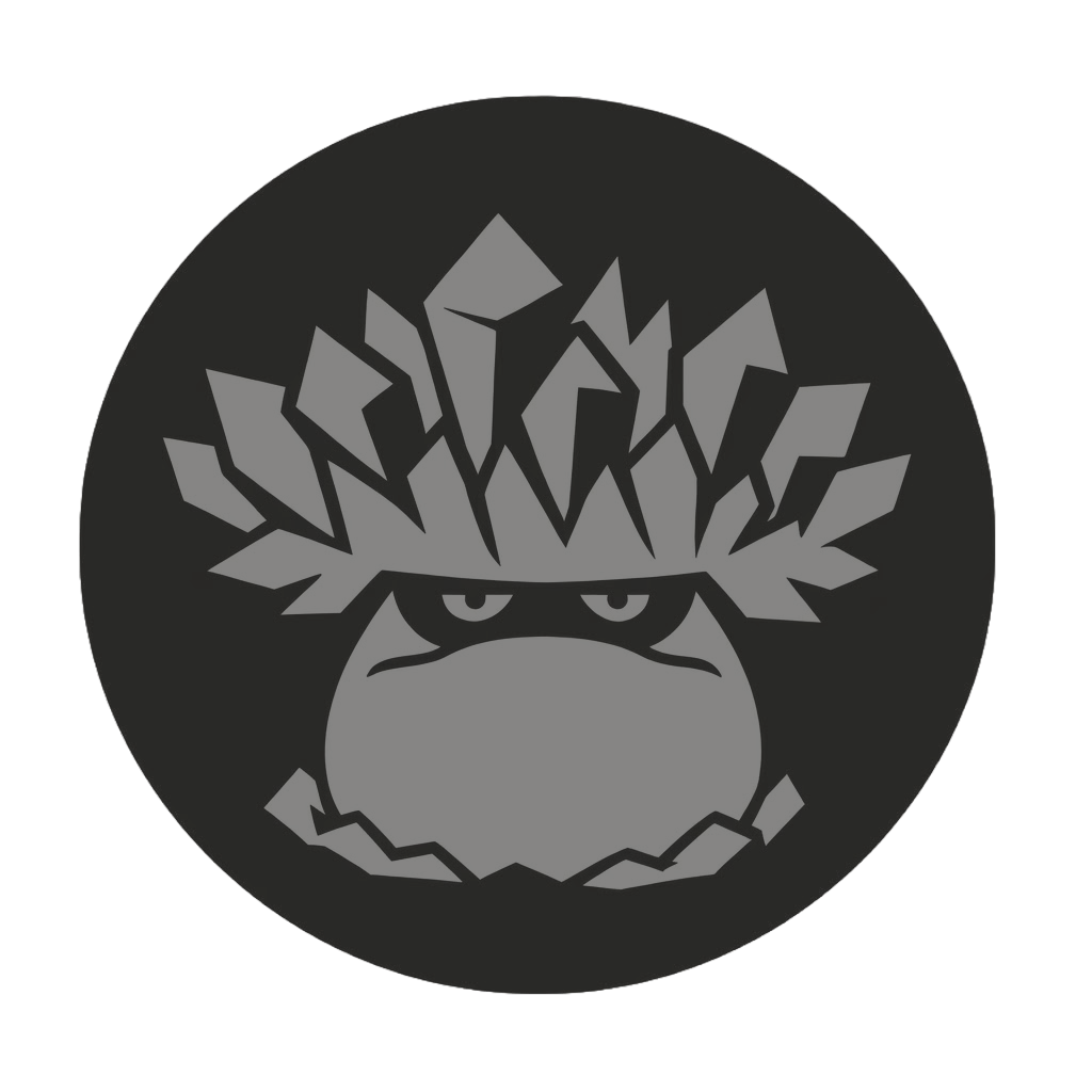 https://ithelp.ithome.com.tw/upload/images/20261015/20184207qCYXDlKnKV.png