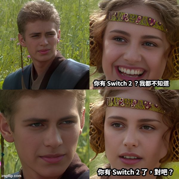 https://ithelp.ithome.com.tw/upload/images/20261015/20184345GUMHm8xC66.png