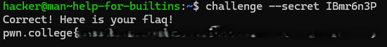 https://ithelp.ithome.com.tw/upload/images/20261016/20183180QpXL91D4SG.png