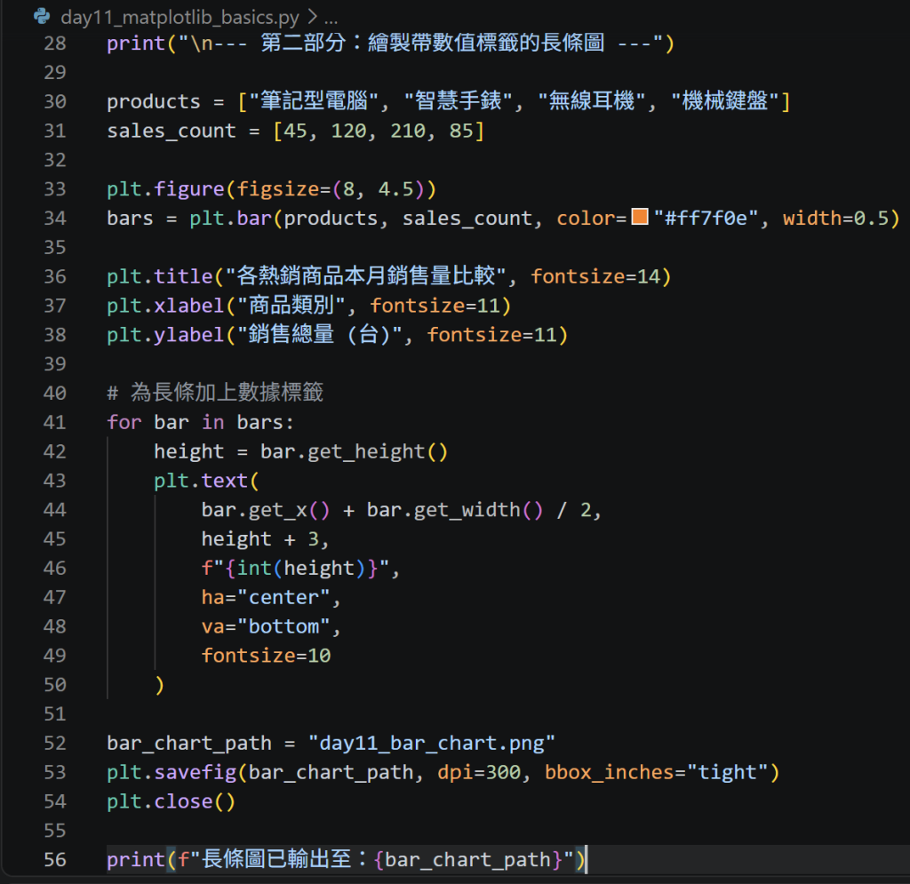 https://ithelp.ithome.com.tw/upload/images/20261016/20184472onZ2MPBYsk.png