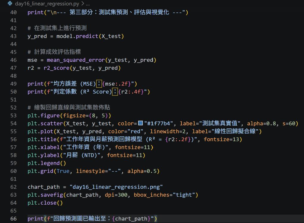 https://ithelp.ithome.com.tw/upload/images/20261016/20184472zeLqNVY8li.png