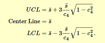 https://ithelp.ithome.com.tw/upload/images/20261016/20184741A32PuQG0nJ.png
