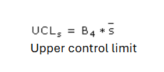 https://ithelp.ithome.com.tw/upload/images/20261016/20184741CV6k3j3KWg.png