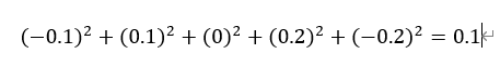 https://ithelp.ithome.com.tw/upload/images/20261016/20184741ORY5hb9Jfl.png