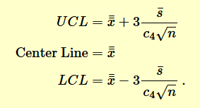 https://ithelp.ithome.com.tw/upload/images/20261016/20184741QmR2fIMSt5.png