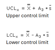 https://ithelp.ithome.com.tw/upload/images/20261016/20184741RCuk5dE175.png