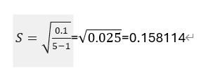 https://ithelp.ithome.com.tw/upload/images/20261016/20184741e5sXZM0Vxy.png