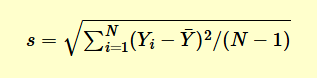 https://ithelp.ithome.com.tw/upload/images/20261016/20184741le6GCkWlcd.png