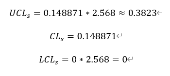 https://ithelp.ithome.com.tw/upload/images/20261016/20184741t82oJPvleV.png