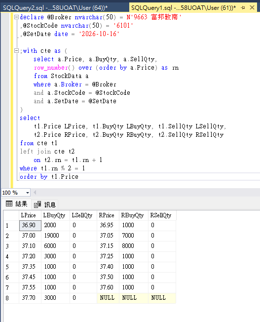 https://ithelp.ithome.com.tw/upload/images/20261017/20061369DU1FsW0zr1.png