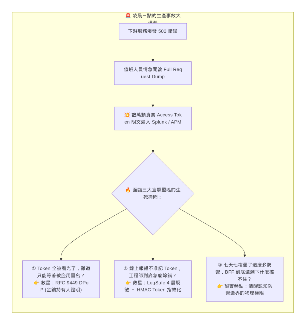 https://ithelp.ithome.com.tw/upload/images/20261018/20104930gjgxS4YUiS.png