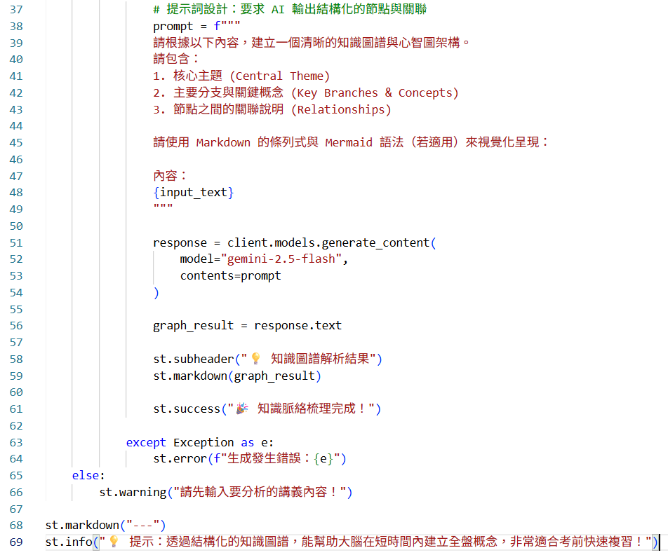 https://ithelp.ithome.com.tw/upload/images/20261018/20184356cHoAE0rOtX.png