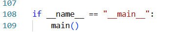 https://ithelp.ithome.com.tw/upload/images/20261018/20184356wH0y9pXAYa.png