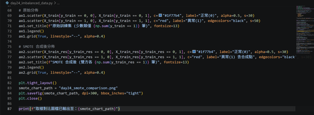 https://ithelp.ithome.com.tw/upload/images/20261020/20184472jk7SEWwx3w.png