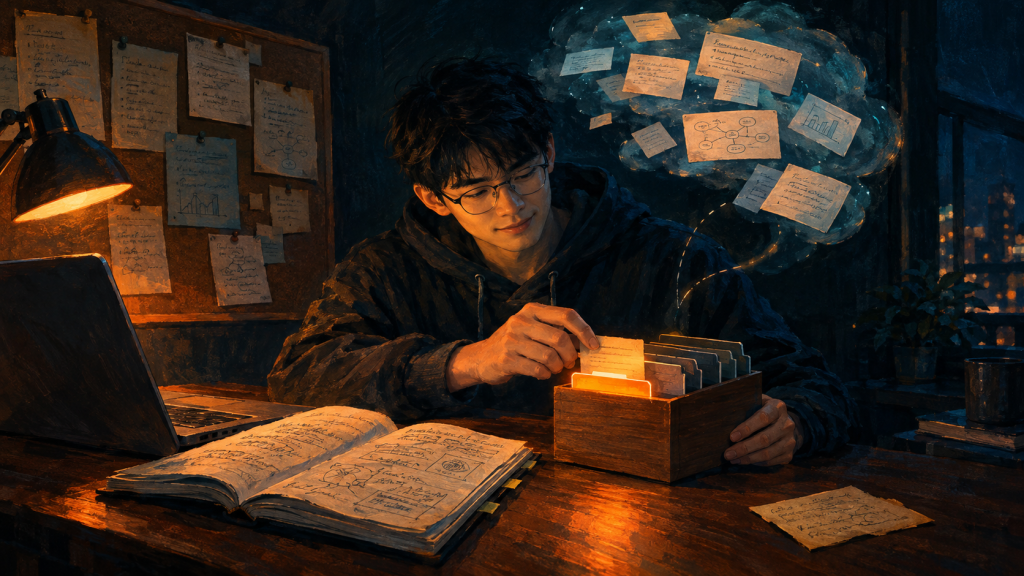 https://ithelp.ithome.com.tw/upload/images/20261021/20182796mrZMyHhKt1.png