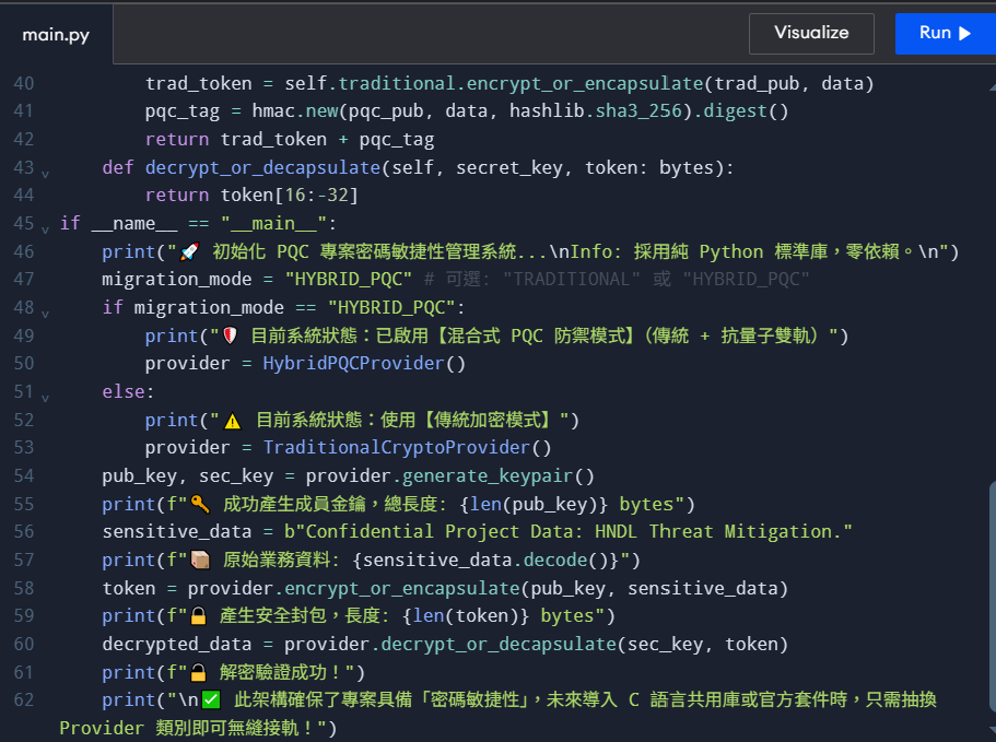 https://ithelp.ithome.com.tw/upload/images/20261024/20184476nSYtIv6fON.png