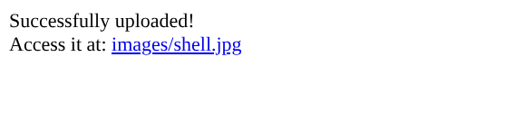 https://ithelp.ithome.com.tw/upload/images/20261027/20184829BbVa6uHFZ4.png