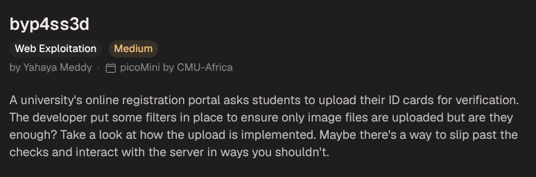 https://ithelp.ithome.com.tw/upload/images/20261027/20184829MId42GjcVp.png