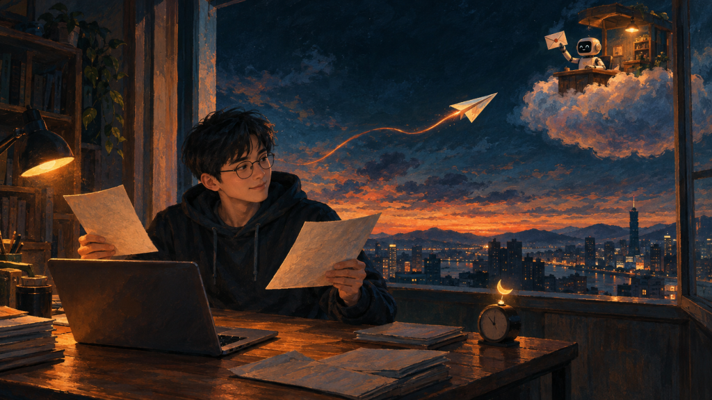 https://ithelp.ithome.com.tw/upload/images/20261029/20182796tDDwJK1wHl.png